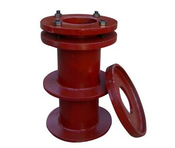 �������]�׹�